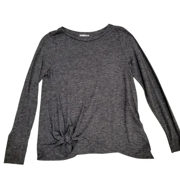 Athletic 6 Piece Bundle Pink, Modetta, Zara,ect. Size Large - Picture 12 of 14